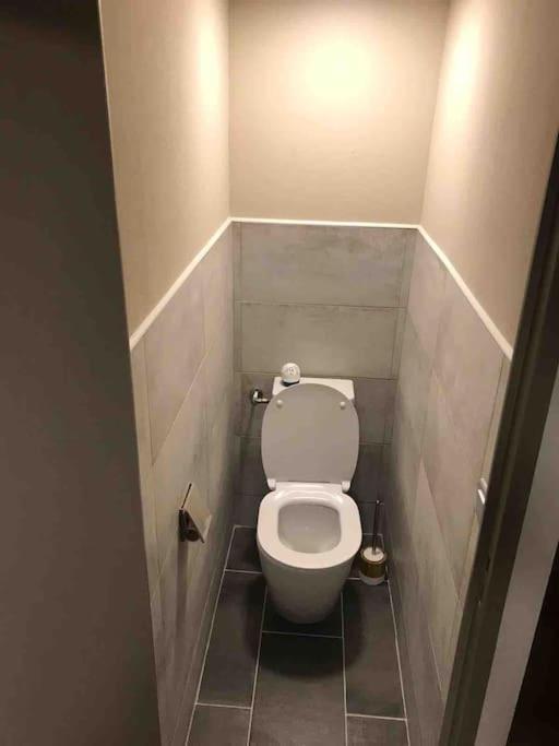 Appartement Unique! 3 Pieces Au Coeur De Collioure Zewnętrze zdjęcie