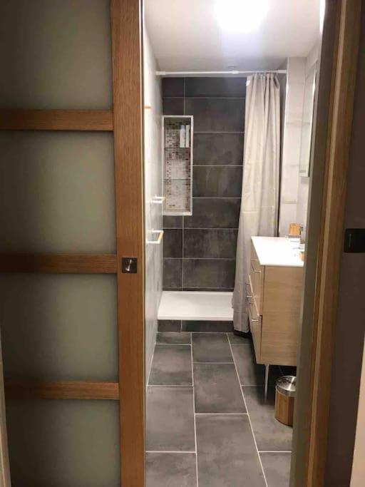 Appartement Unique! 3 Pieces Au Coeur De Collioure Zewnętrze zdjęcie